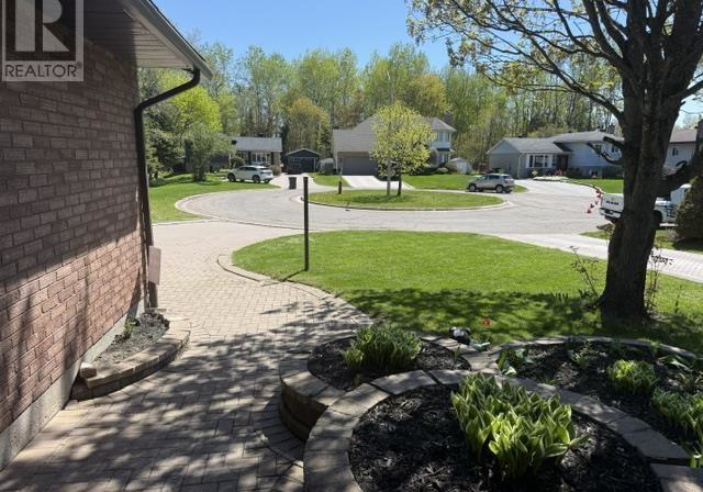 115-texas-avenue-sault-ste-marie-ontario-sm261210