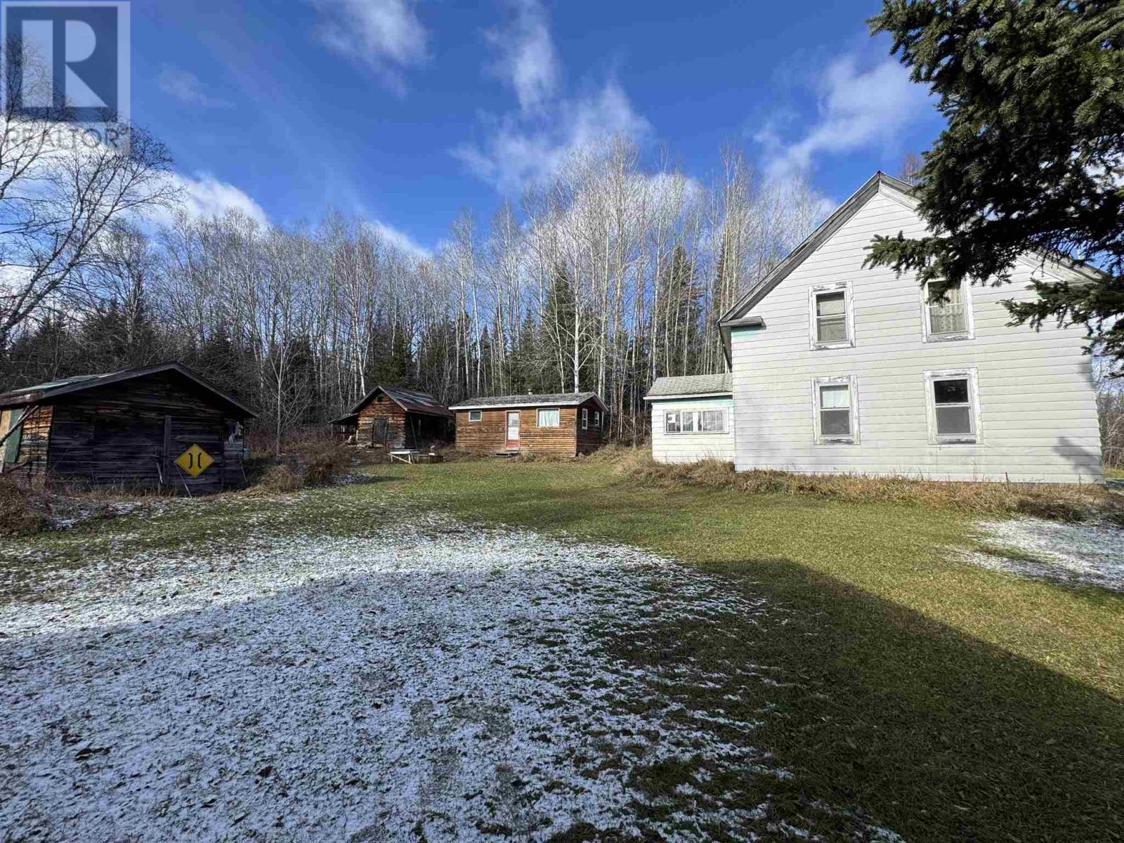 pcl-12661-nemegos-ontario-sm261213
