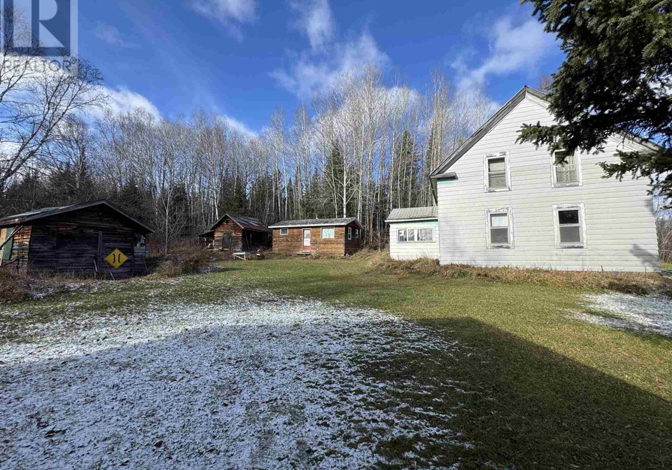 pcl-12661-nemegos-ontario-sm261213