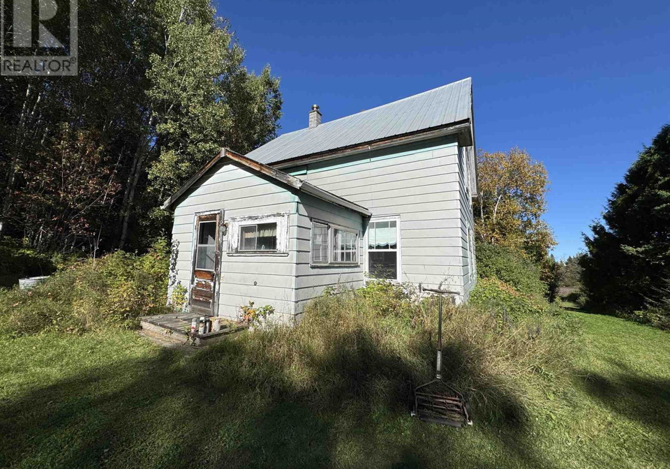 pcl-12661-nemegos-ontario-sm261213