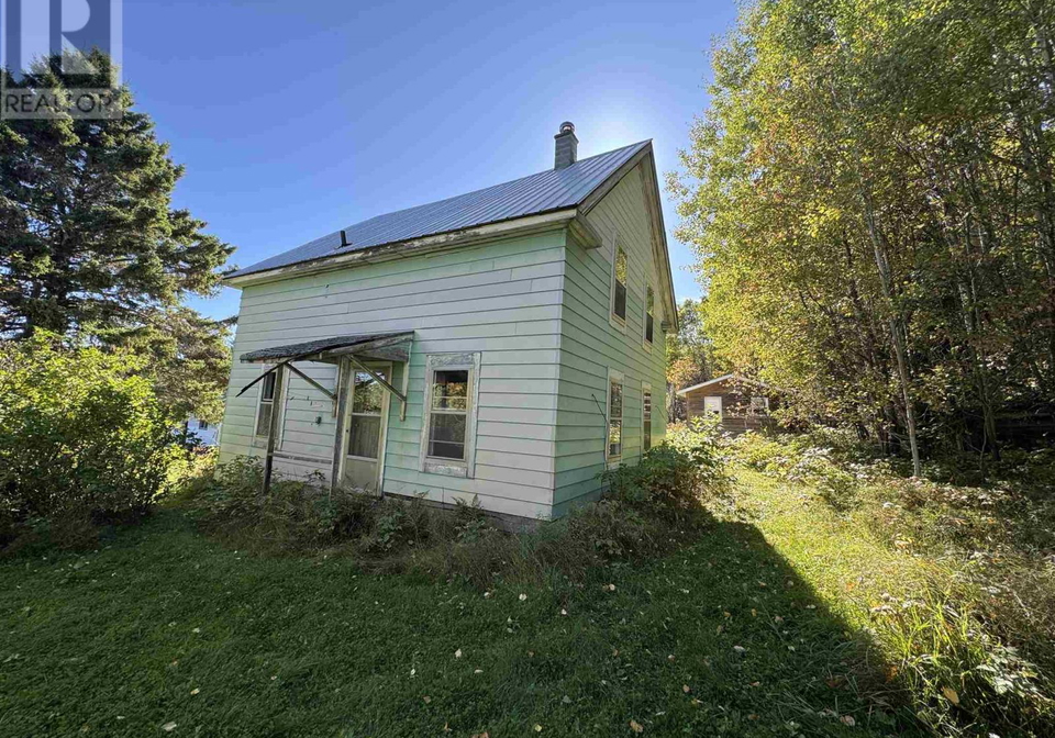 pcl-12661-nemegos-ontario-sm261213