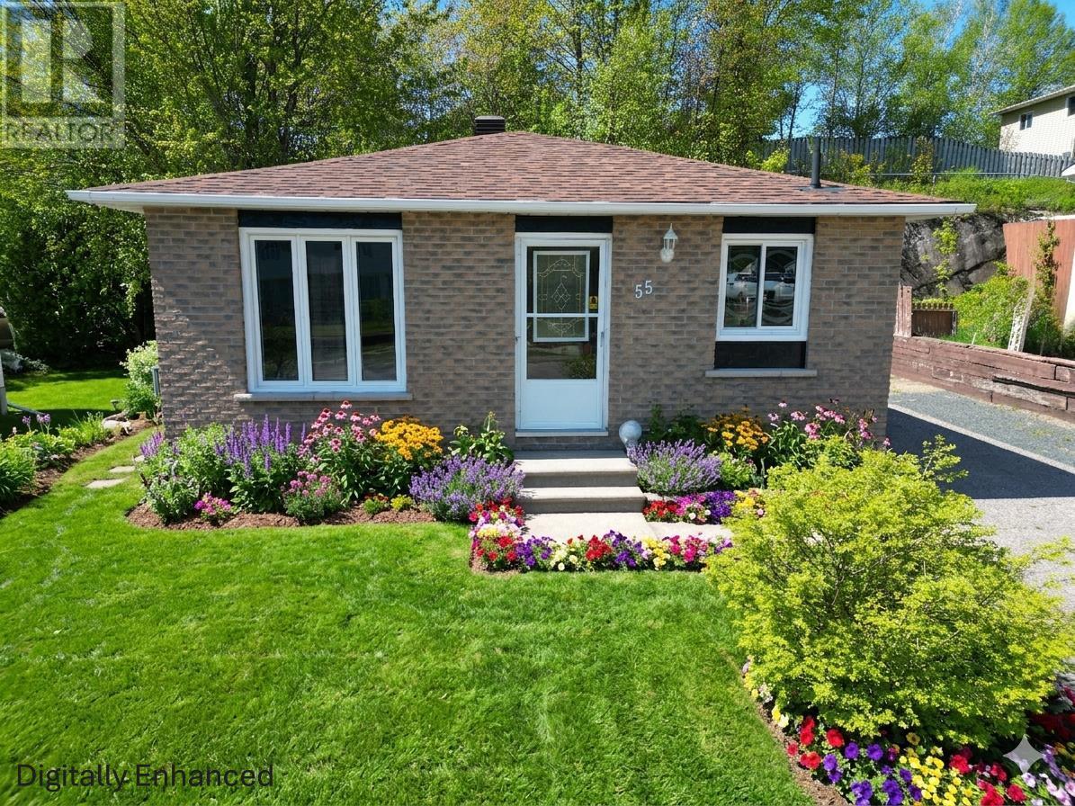55-pearson-drive-elliot-lake-ontario-sm261214