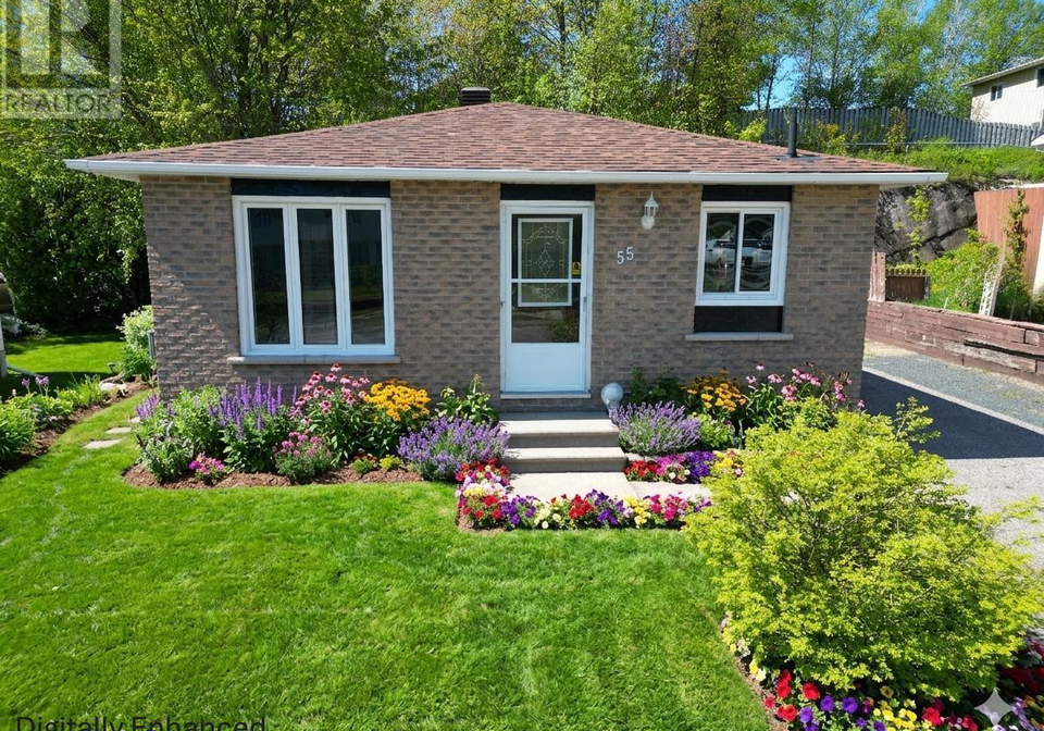55-pearson-drive-elliot-lake-ontario-sm261214
