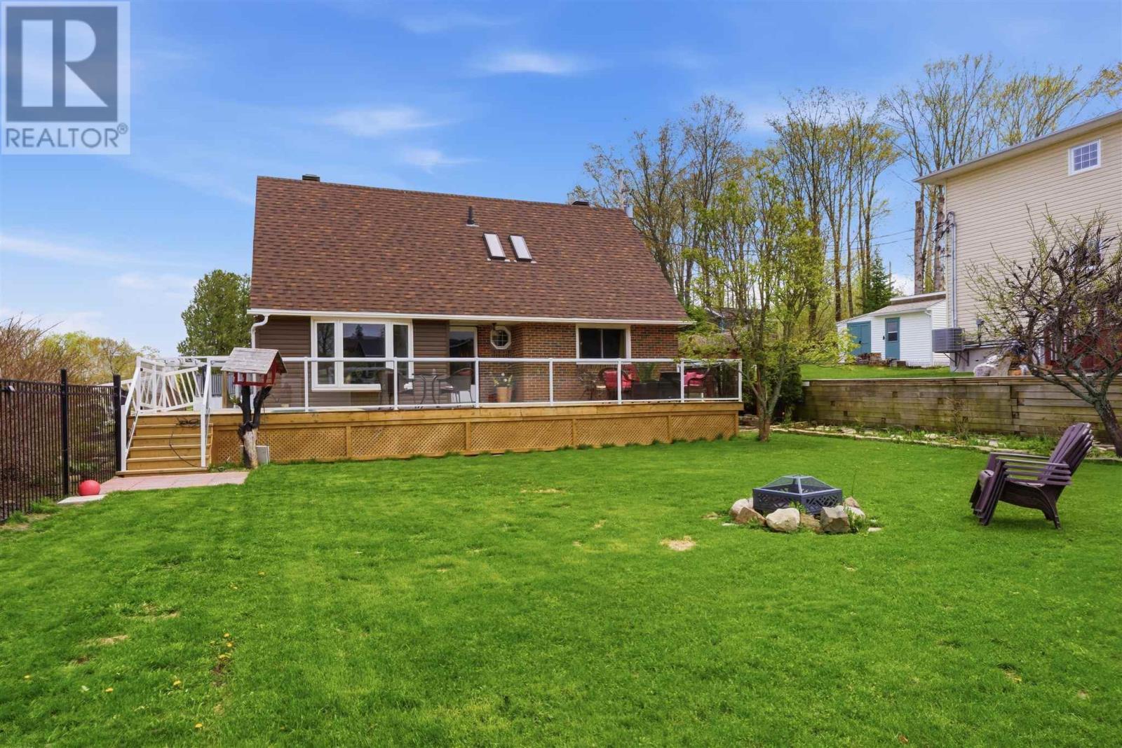 31-kain-crescent-elliot-lake-ontario-sm261215