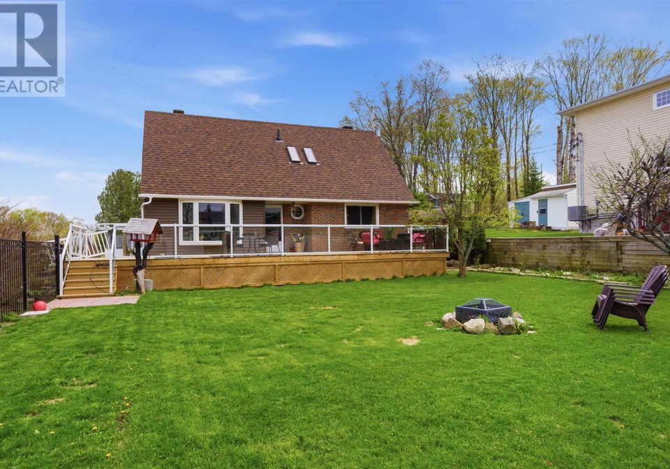 31-kain-crescent-elliot-lake-ontario-sm261215