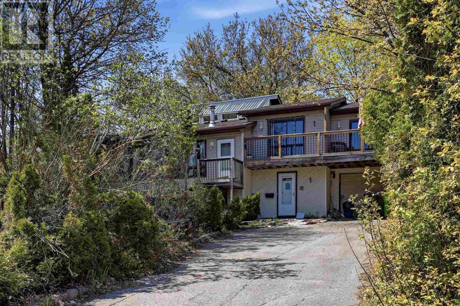 80-nino-drive-sault-ste-marie-ontario-sm261217