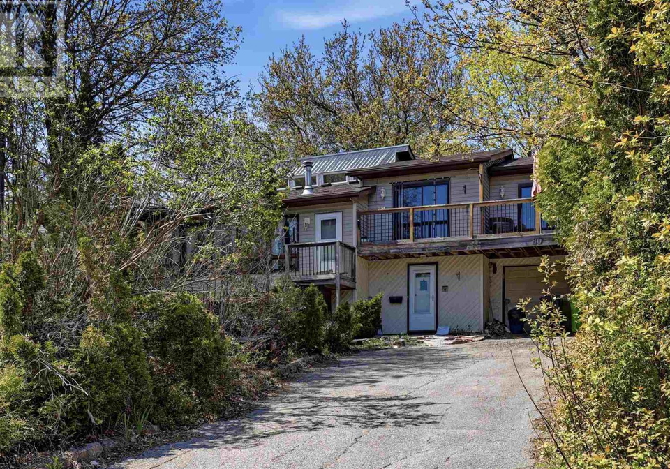 80-nino-drive-sault-ste-marie-ontario-sm261217
