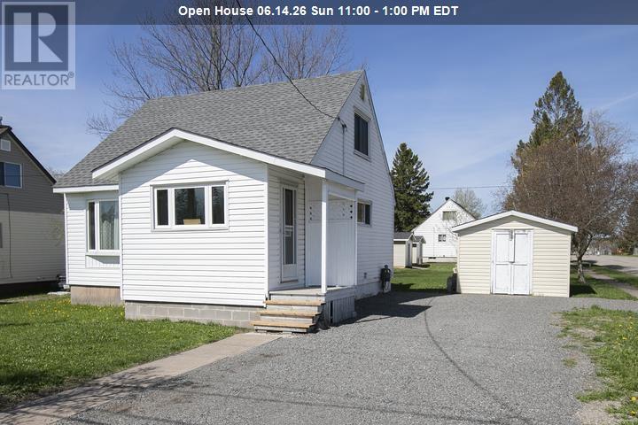 43-weldon-avenue-sault-ste-marie-ontario-sm261218
