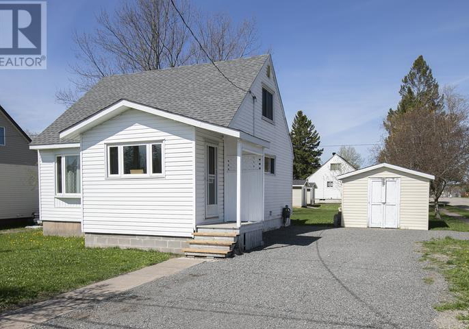 43-weldon-avenue-sault-ste-marie-ontario-sm261218