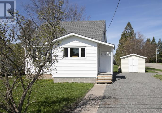 43-weldon-avenue-sault-ste-marie-ontario-sm261218