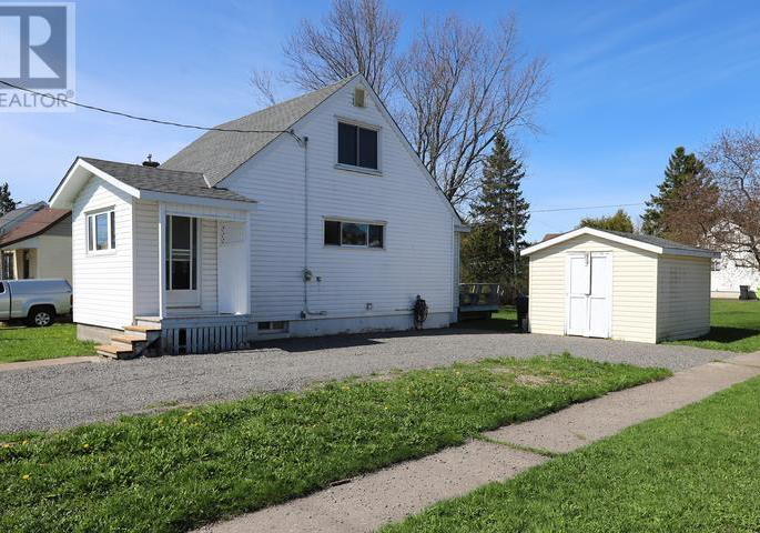 43-weldon-avenue-sault-ste-marie-ontario-sm261218