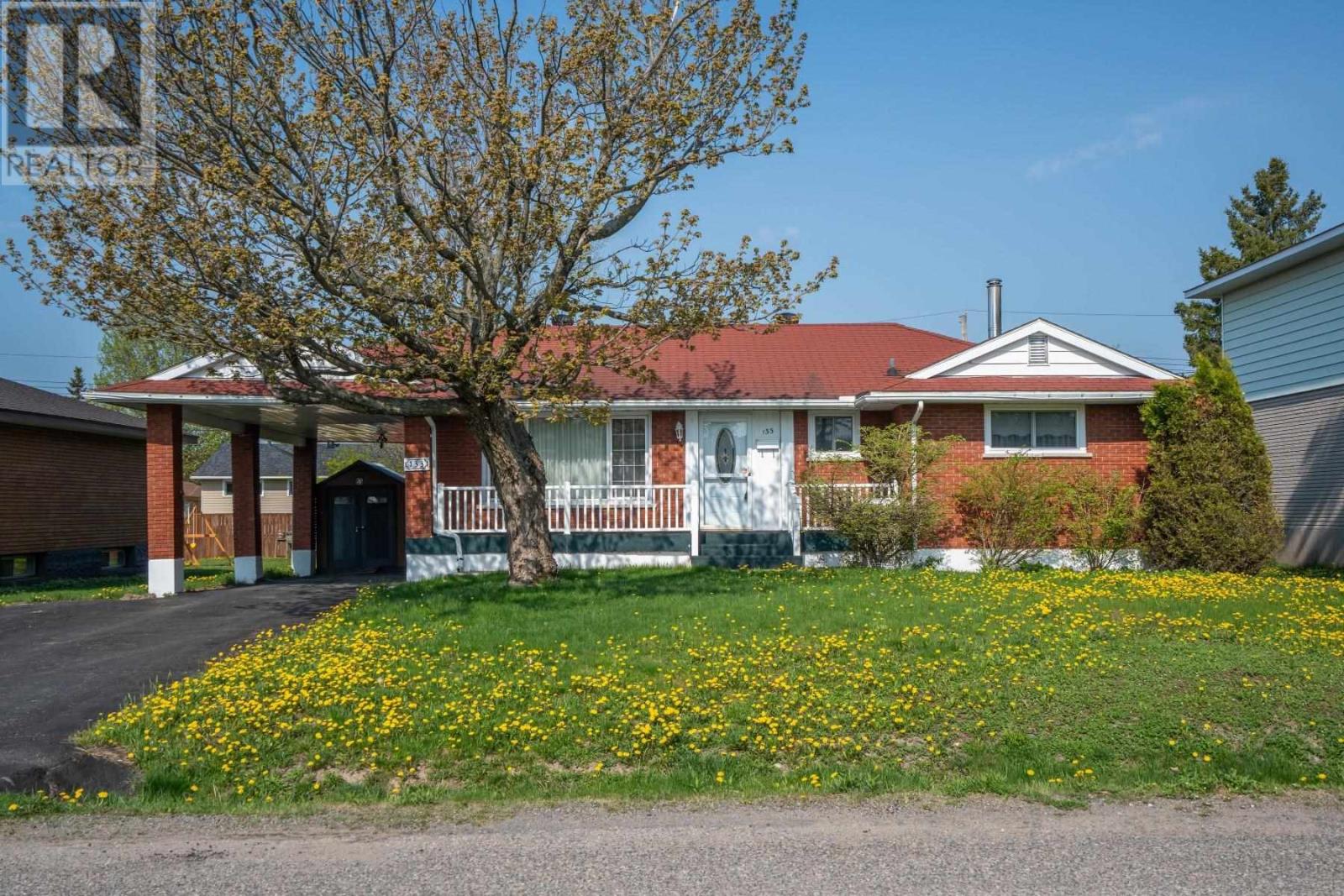 133-boehmer-boulevard-sault-ste-marie-ontario-sm261221
