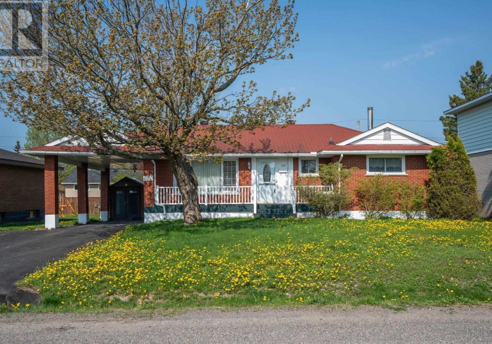 133-boehmer-boulevard-sault-ste-marie-ontario-sm261221
