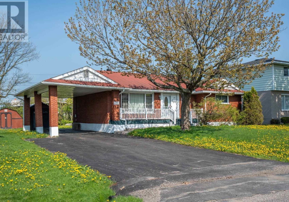 133-boehmer-boulevard-sault-ste-marie-ontario-sm261221