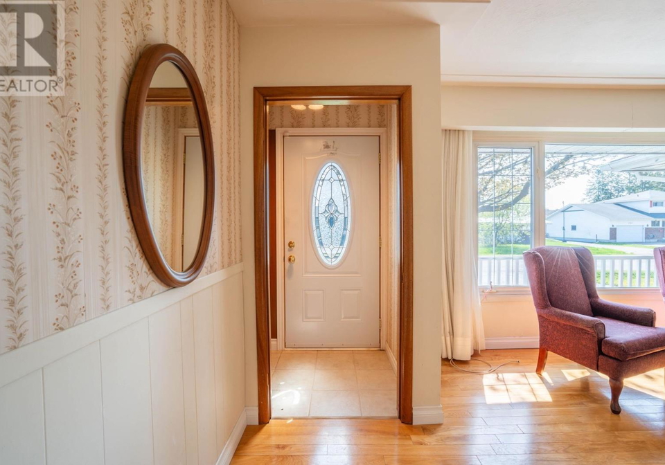 133-boehmer-boulevard-sault-ste-marie-ontario-sm261221
