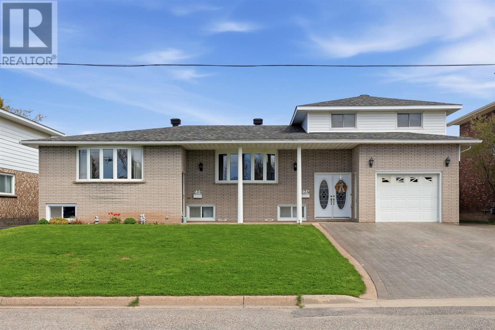 236-doncaster-road-sault-ste-marie-ontario-sm261222