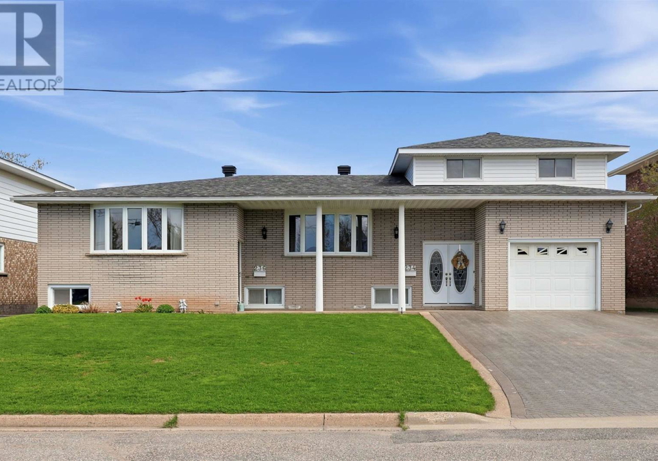 236-doncaster-road-sault-ste-marie-ontario-sm261222