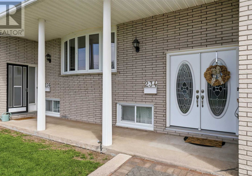 236-doncaster-road-sault-ste-marie-ontario-sm261222