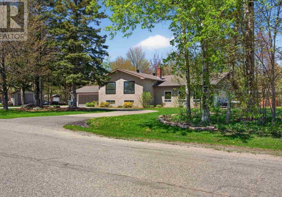 48-palomino-drive-sault-ste-marie-ontario-sm261223