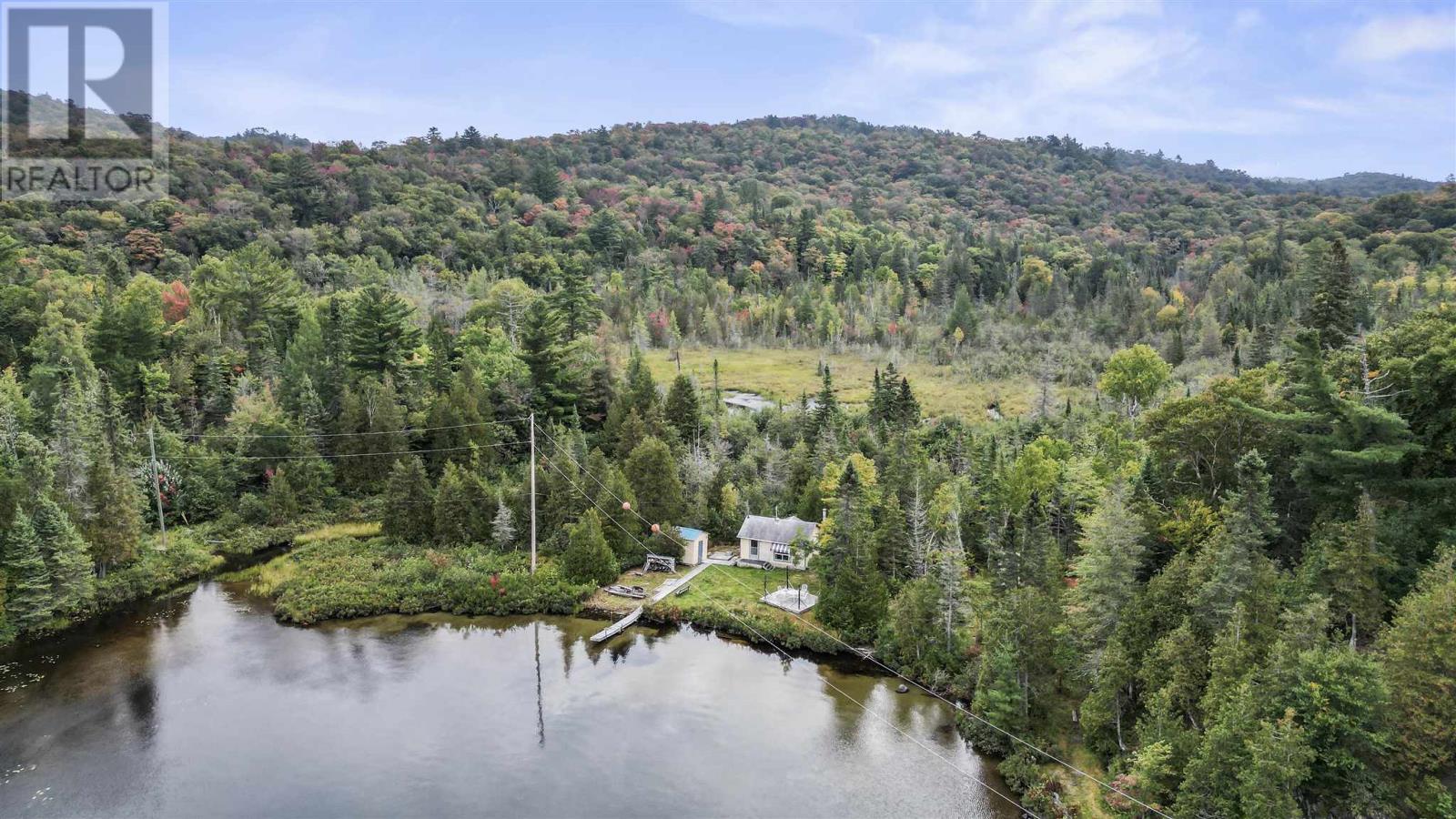 pcl-332-sec-aws-upper-island-lake-heyden-ontario-sm261224