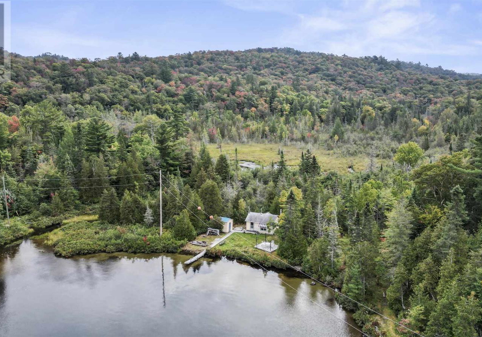 pcl-332-sec-aws-upper-island-lake-heyden-ontario-sm261224