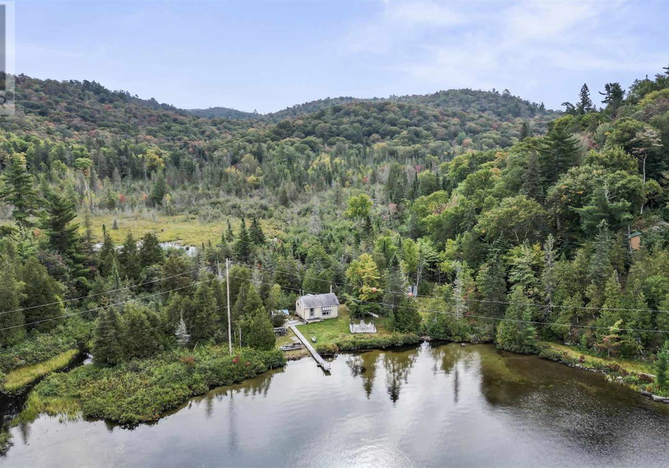 pcl-332-sec-aws-upper-island-lake-heyden-ontario-sm261224