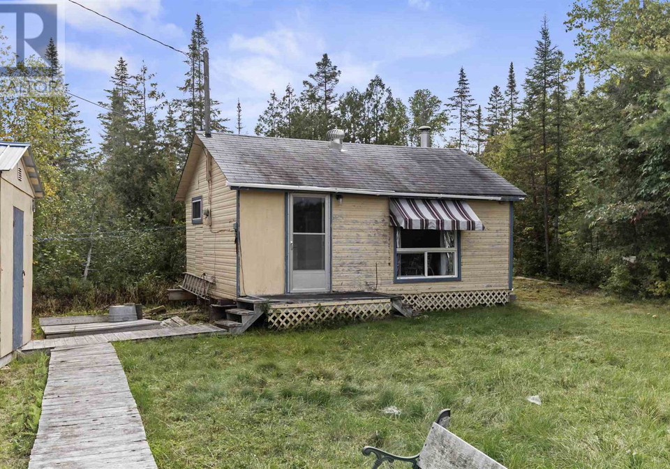 pcl-332-sec-aws-upper-island-lake-heyden-ontario-sm261224