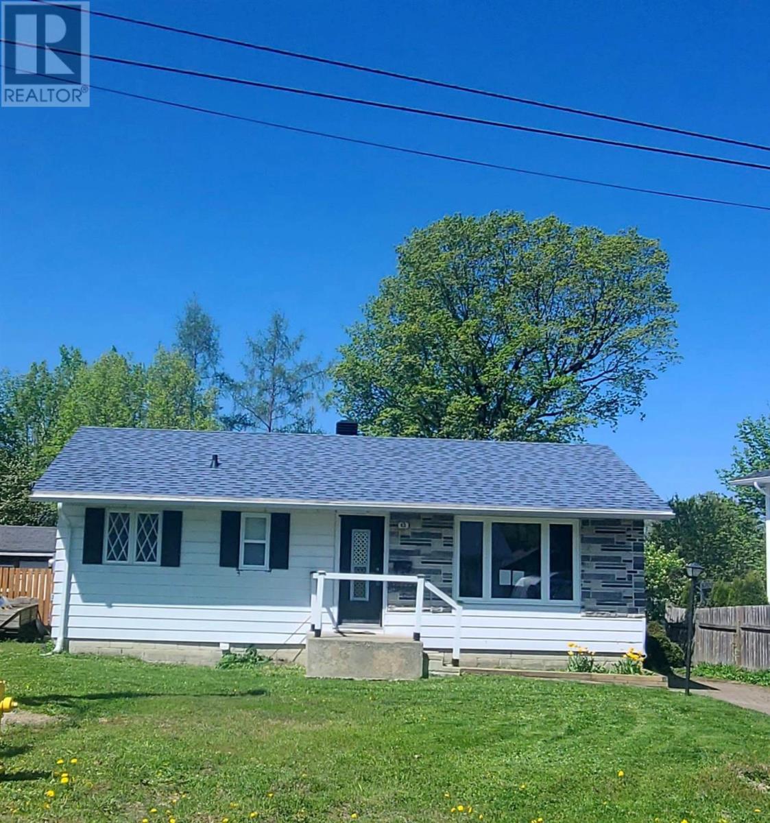 43-poplar-road-elliot-lake-ontario-sm261229