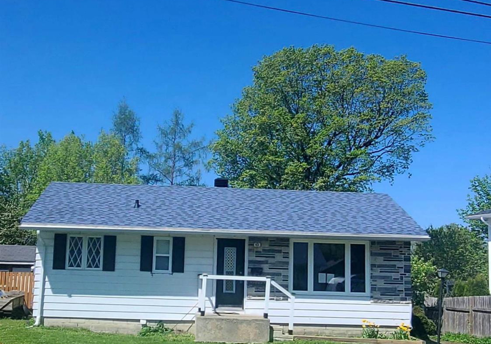 43-poplar-road-elliot-lake-ontario-sm261229