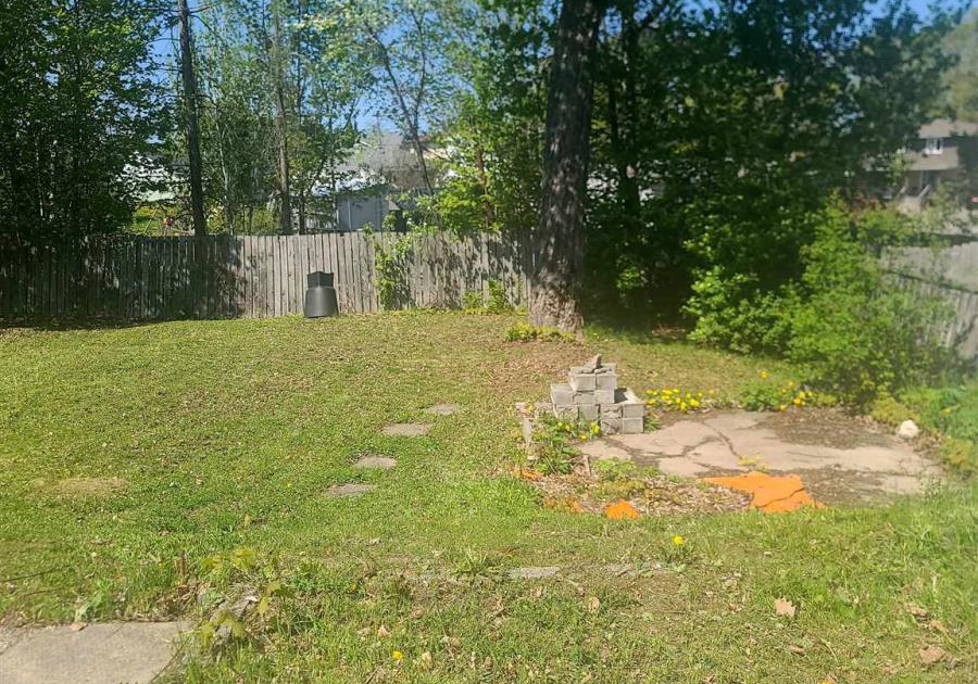 43-poplar-road-elliot-lake-ontario-sm261229