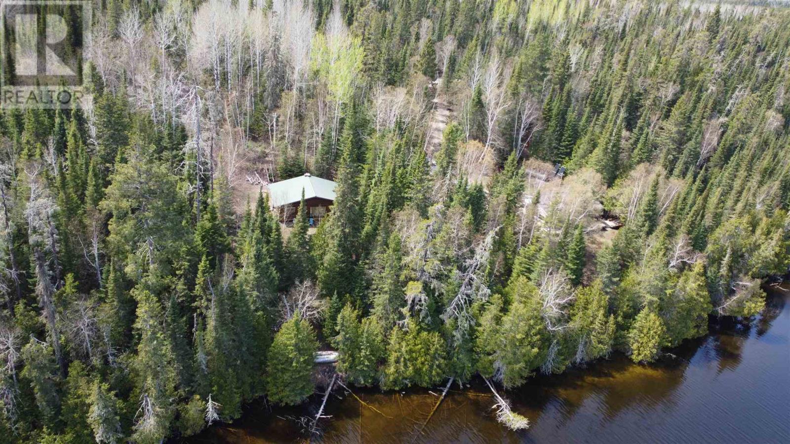 9468-west-larkin-lake-hornepayne-ontario-sm261230