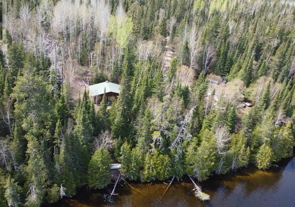 9468-west-larkin-lake-hornepayne-ontario-sm261230