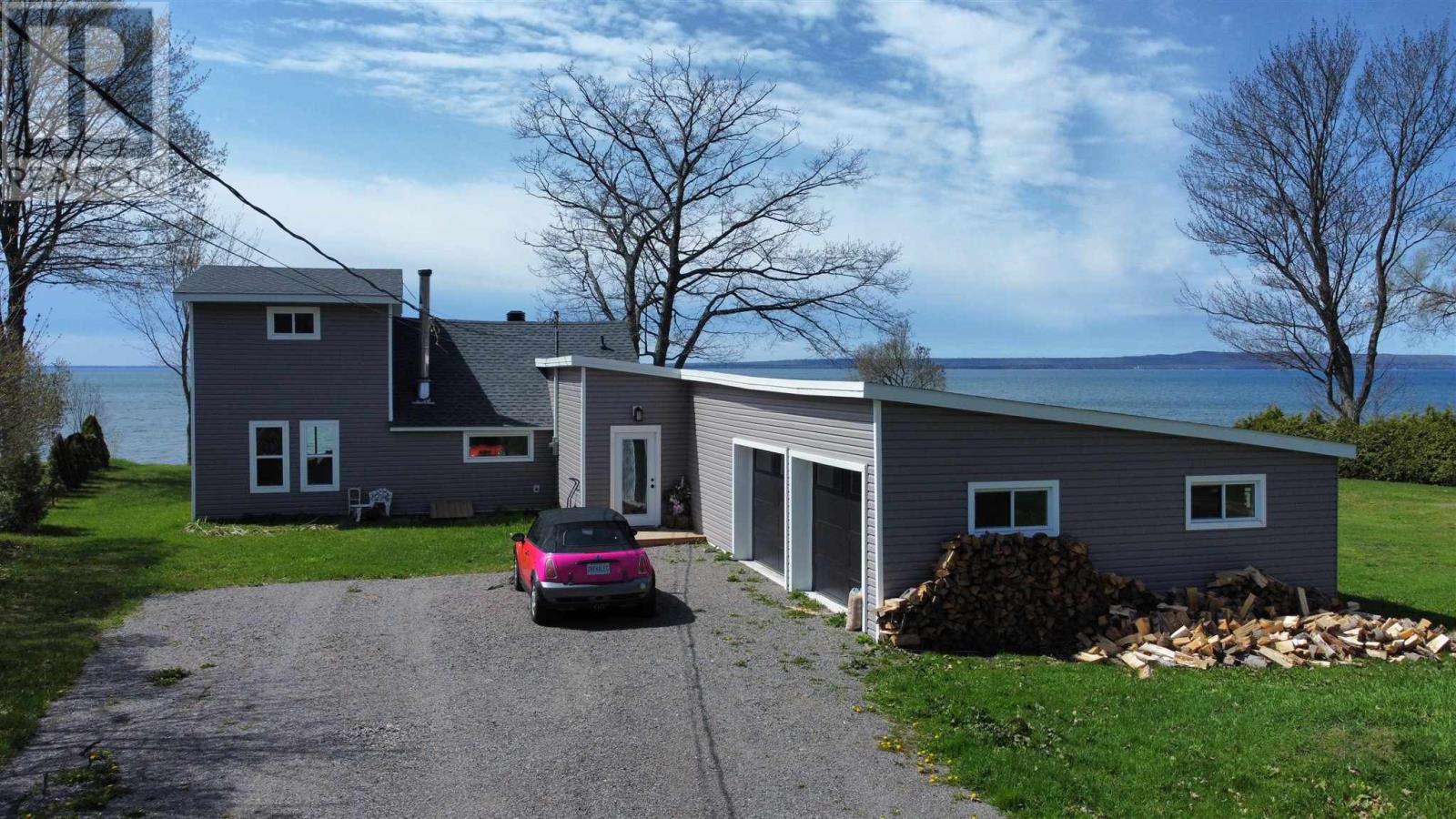 44-pinder-drive-prince-township-ontario-sm261231