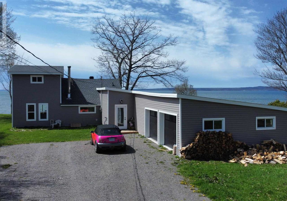 44-pinder-drive-prince-township-ontario-sm261231