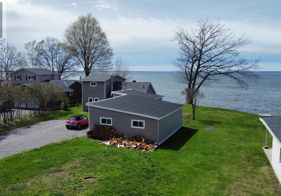 44-pinder-drive-prince-township-ontario-sm261231