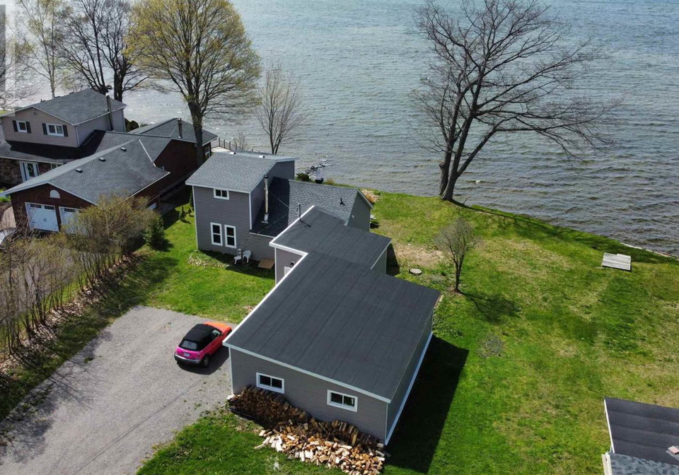44-pinder-drive-prince-township-ontario-sm261231