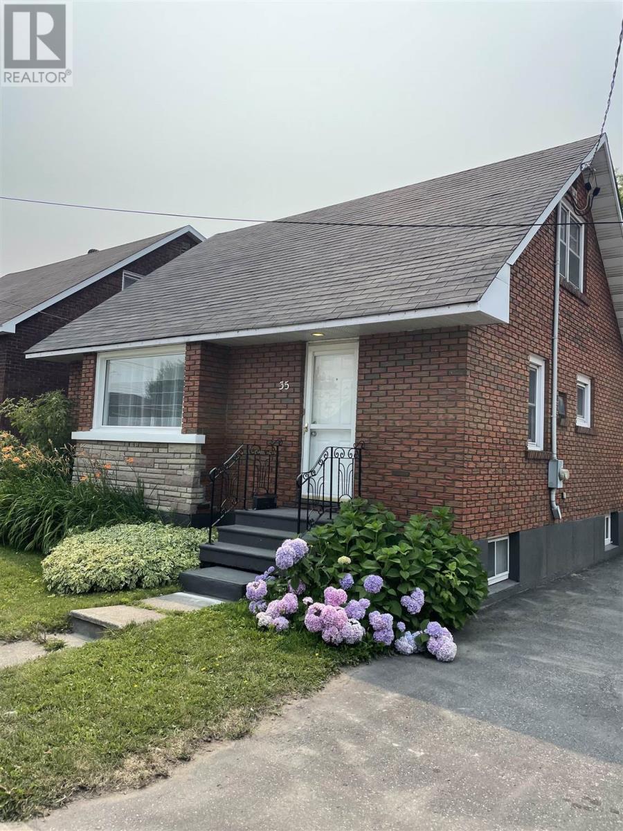 35-wallace-ter-sault-ste-marie-ontario-sm261232