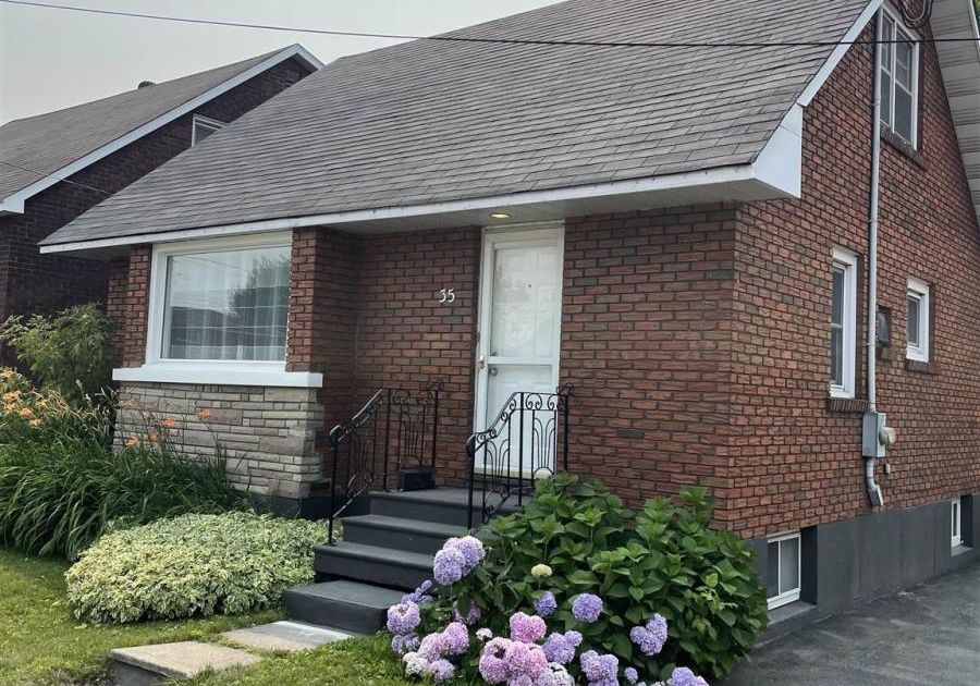 35-wallace-ter-sault-ste-marie-ontario-sm261232