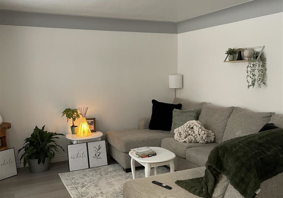 35-wallace-ter-sault-ste-marie-ontario-sm261232