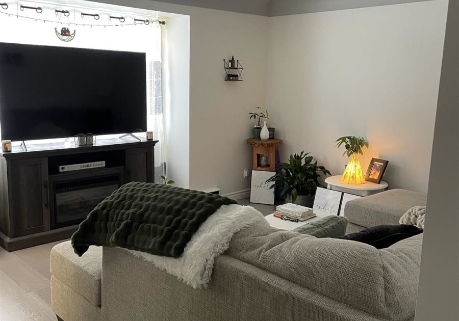 35-wallace-ter-sault-ste-marie-ontario-sm261232