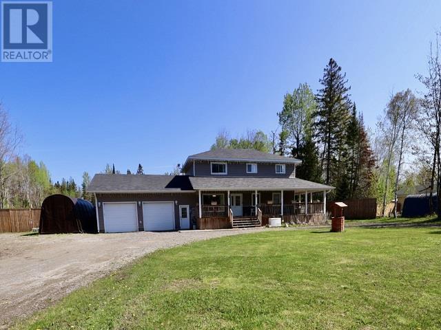 44-pineshores-road-goulais-river-ontario-sm261240