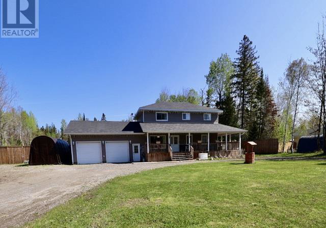 44-pineshores-road-goulais-river-ontario-sm261240