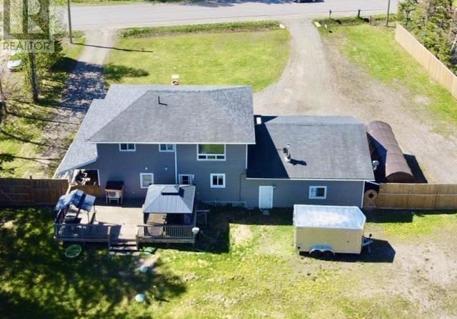 44-pineshores-road-goulais-river-ontario-sm261240