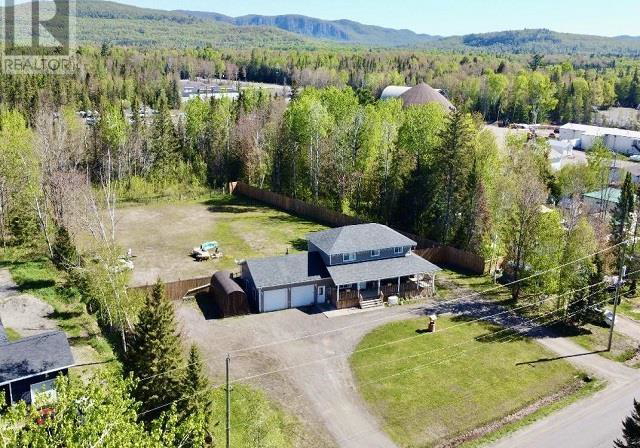 44-pineshores-road-goulais-river-ontario-sm261240