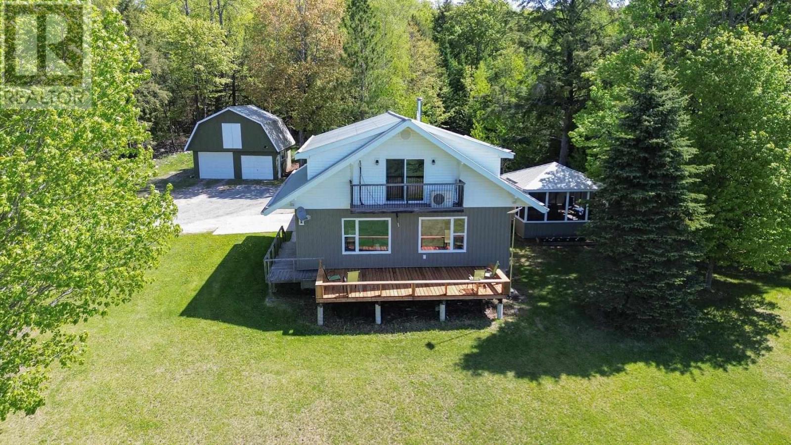 2632-a-line-road-richards-landing-ontario-sm261242
