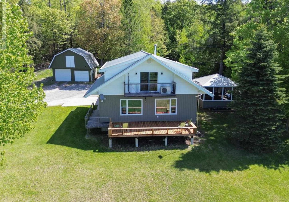 2632-a-line-road-richards-landing-ontario-sm261242