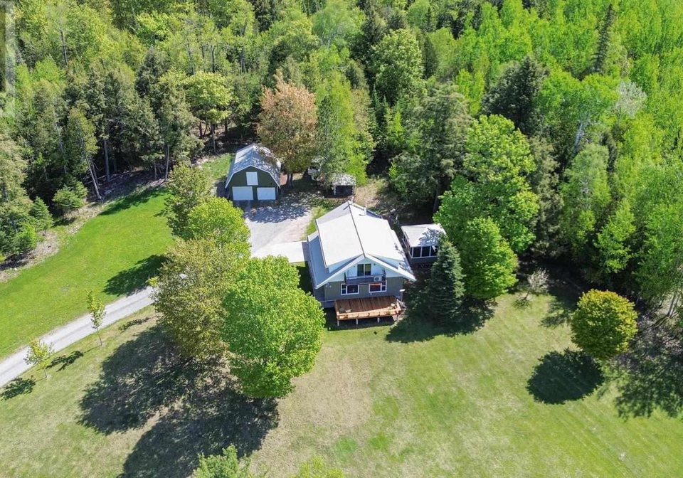 2632-a-line-road-richards-landing-ontario-sm261242
