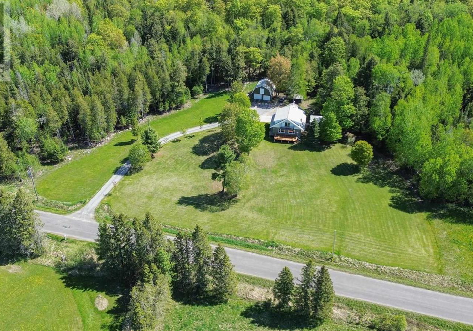2632-a-line-road-richards-landing-ontario-sm261242
