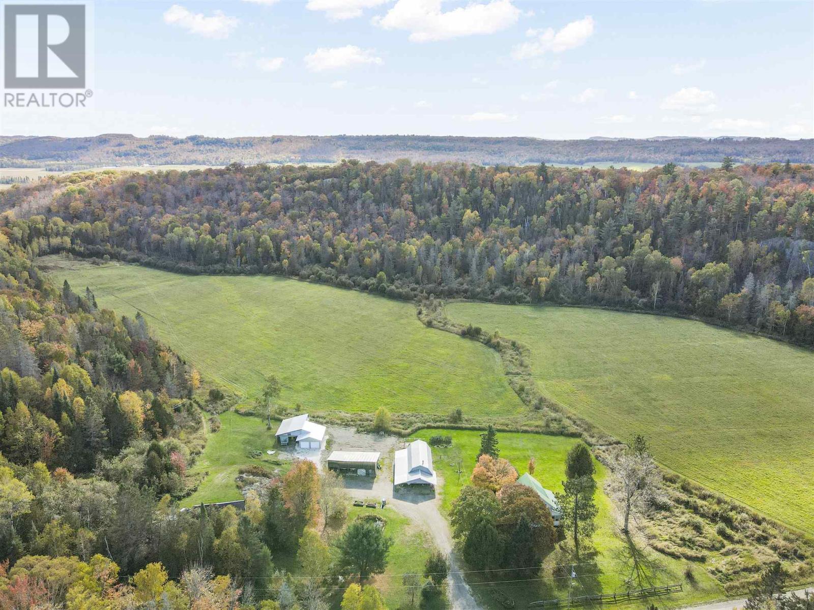 580-mackay-road-bruce-mines-ontario-sm261243