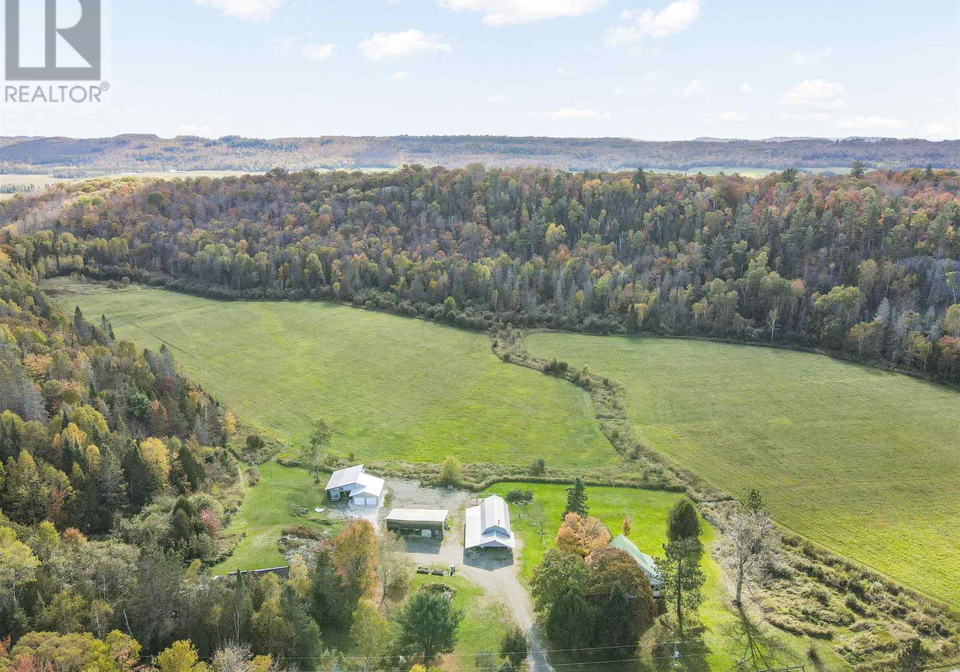 580-mackay-road-bruce-mines-ontario-sm261243